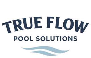 True Flow Pool Solutions
